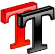 Fonts