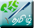 KWP Fonts Icon