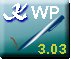 KWP3.03