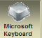 Keyboard Layout